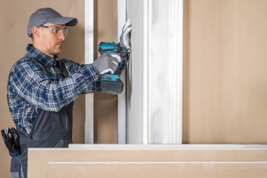 Affordable Drywall Installation Washington Township, OH Affordable Drywall Installation Washington Township, OH