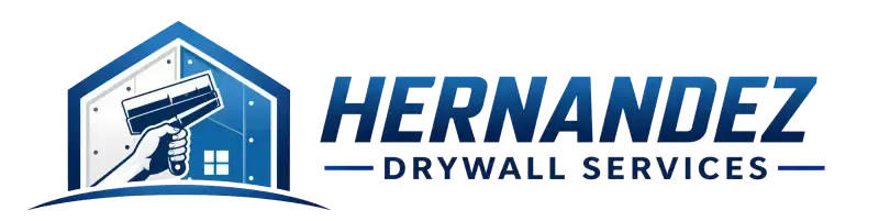 Hernandez Drywall Services