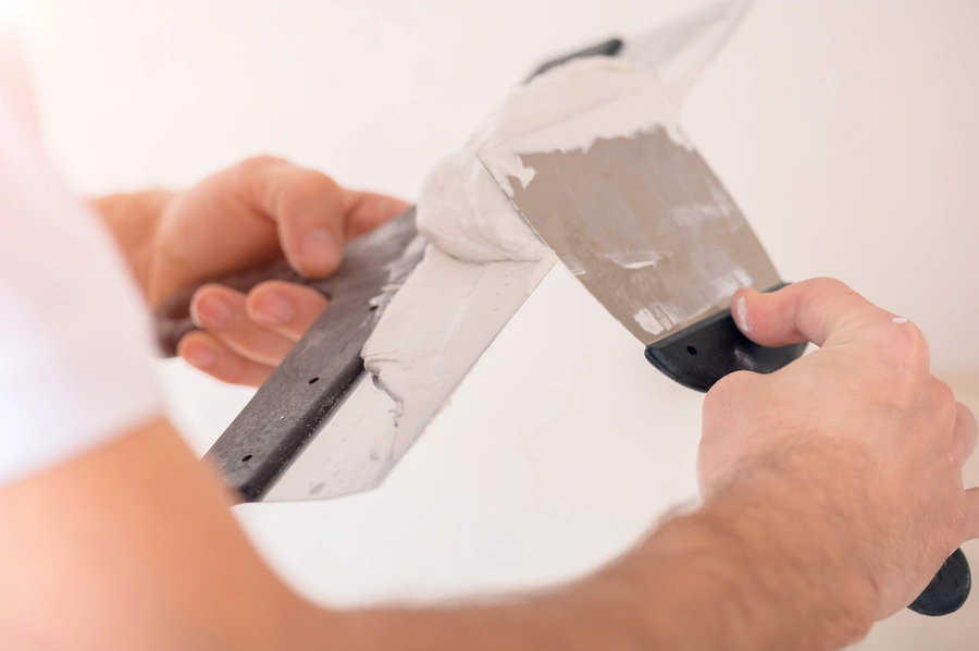 How Drywall Finishing Enhances Interior Appearance Washington Township, OH How Drywall Finishing Enhances Interior Appearance Washington Township, OH
