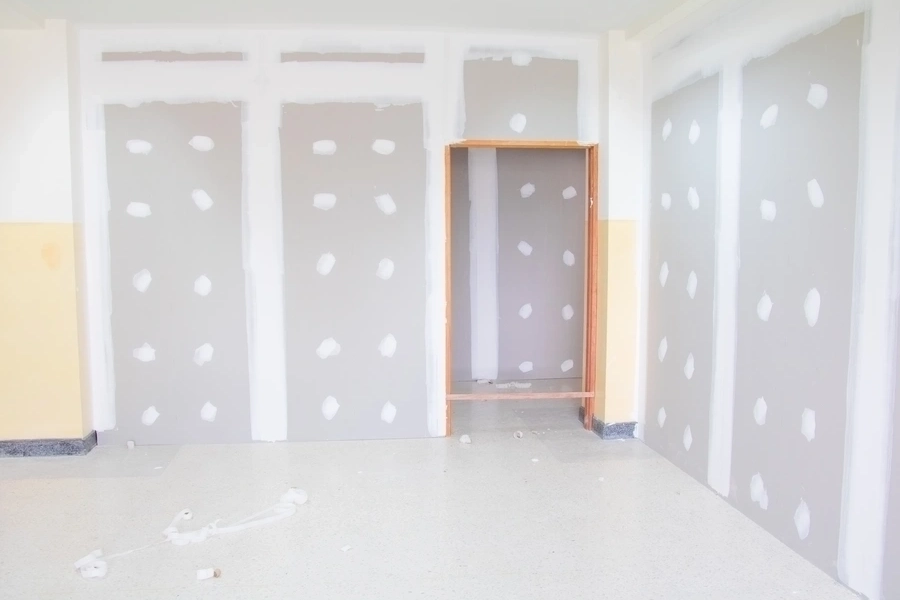 Local Drywall Installation Washington Township, OH Local Drywall Installation Washington Township, OH