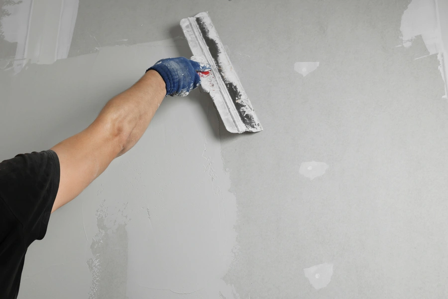 Premium Drywall Finishing Washington Township, OH Premium Drywall Finishing Washington Township, OH