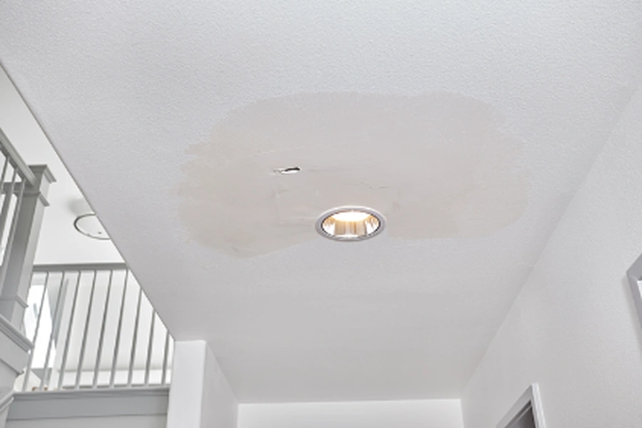 Professional Drywall Ceiling Repair Washington Township, OH Professional Drywall Ceiling Repair Washington Township, OH