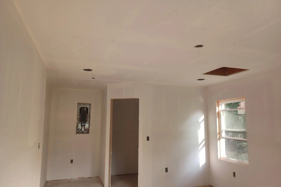 Professional Drywall Company in Washington Township, OH Professional Drywall Company in Washington Township, OH
