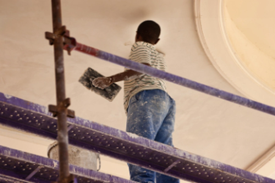 Superior Drywall Ceiling Repair Washington Township, OH Superior Drywall Ceiling Repair Washington Township, OH