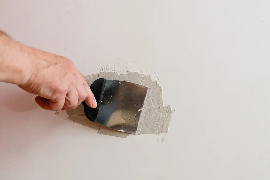Affordable Drywall Patch Repair Washington Township, OH Affordable Drywall Patch Repair Washington Township, OH