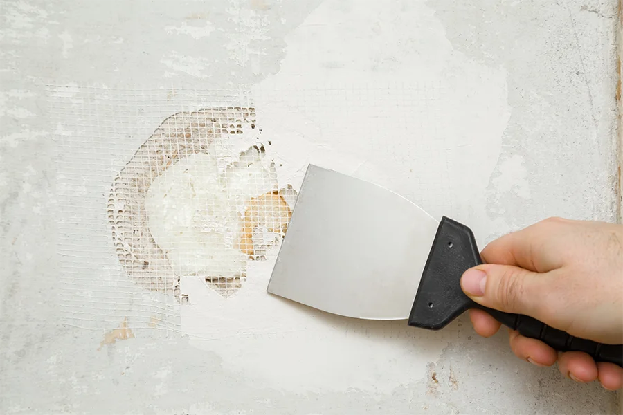 Benefits of Timely Drywall Patch Repair for Homes in Washington Township, OH Benefits of Timely Drywall Patch Repair for Homes in Washington Township, OH