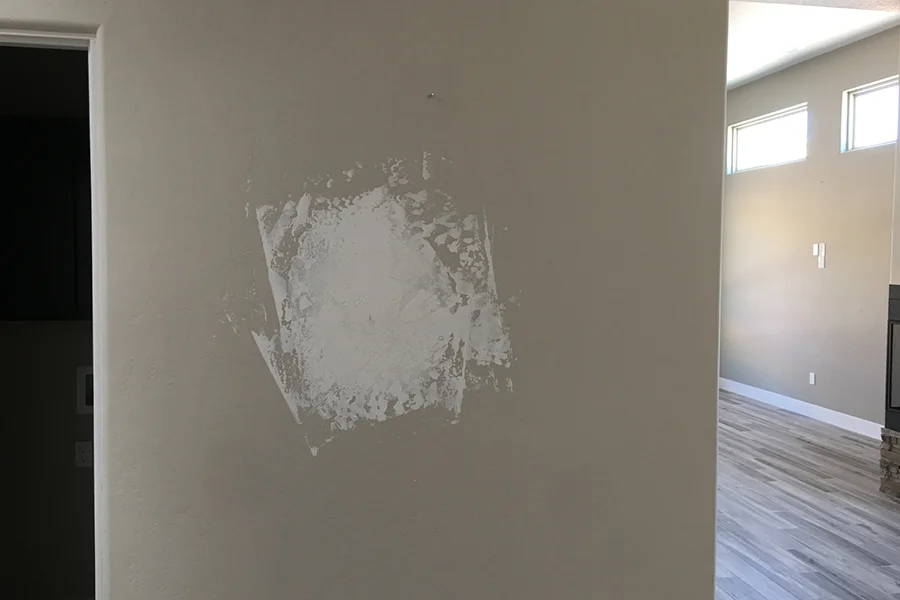 Common Causes of Drywall Damage and Fixes in Washington Township, OH Common Causes of Drywall Damage and Fixes in Washington Township, OH