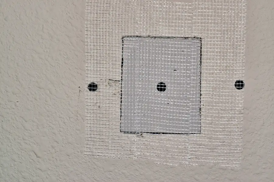 Professional Drywall Patch Repair Washington Township, OH Professional Drywall Patch Repair Washington Township, OH