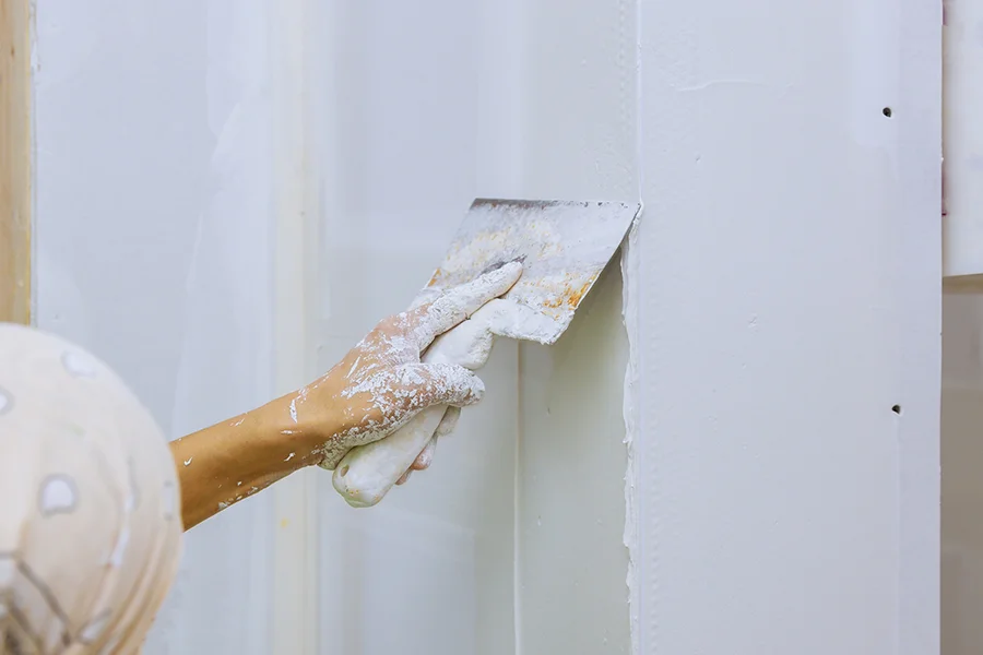 Reputable Drywall Finishing Washington Township, OH Reputable Drywall Finishing Washington Township, OH